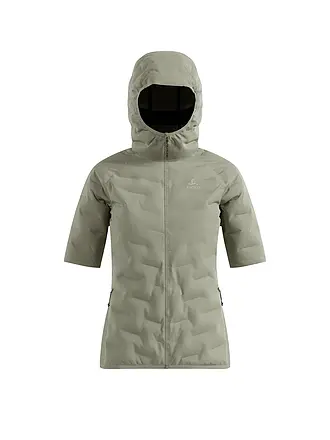 ODLO | Damen Laufweste Zeroweight Insulator | 